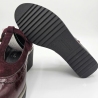 Zapato 20533