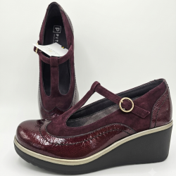 Zapato 20533