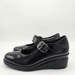 Zapato 11534