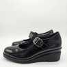 Zapato 11534