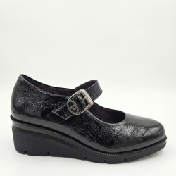 Zapato 11534