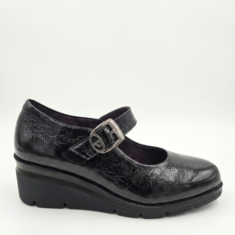 Zapato 11534