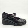 Zapato 11534