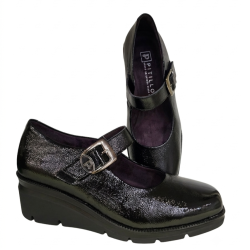 Zapato 11534