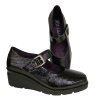 Zapato 11534