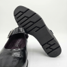 Zapato 11534