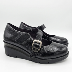 Zapato 11534