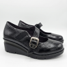 Zapato 11534