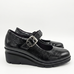 Zapato 11534