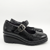 Zapato 11534