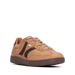 Deportiva 14612508