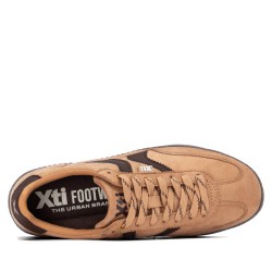Deportiva 14612508