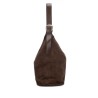 Bolso 18469303