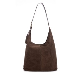 Bolso 18469303