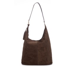 Bolso 18469303