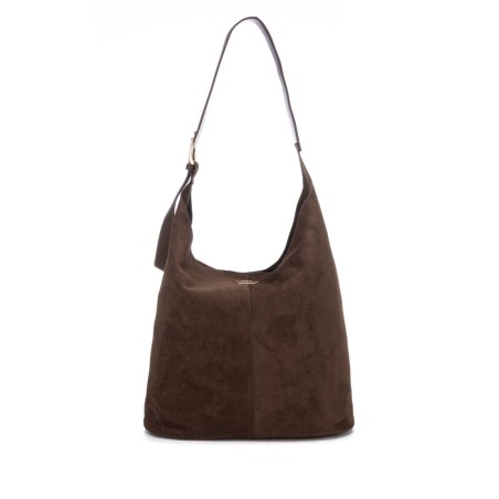 Bolso 18469303