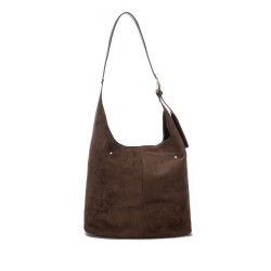 Bolso 18469303