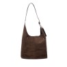 Bolso 18469303