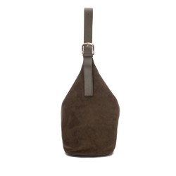 Bolso 18469301