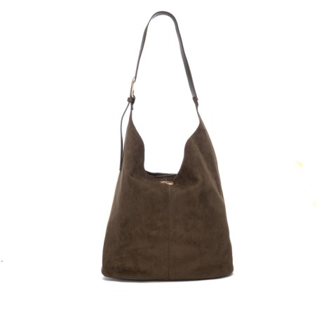Bolso 18469301