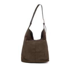 Bolso 18469301