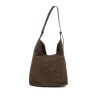 Bolso 18469301