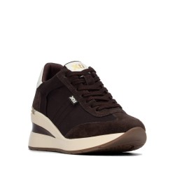 Deportiva 14636501