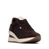 Deportiva 14636501