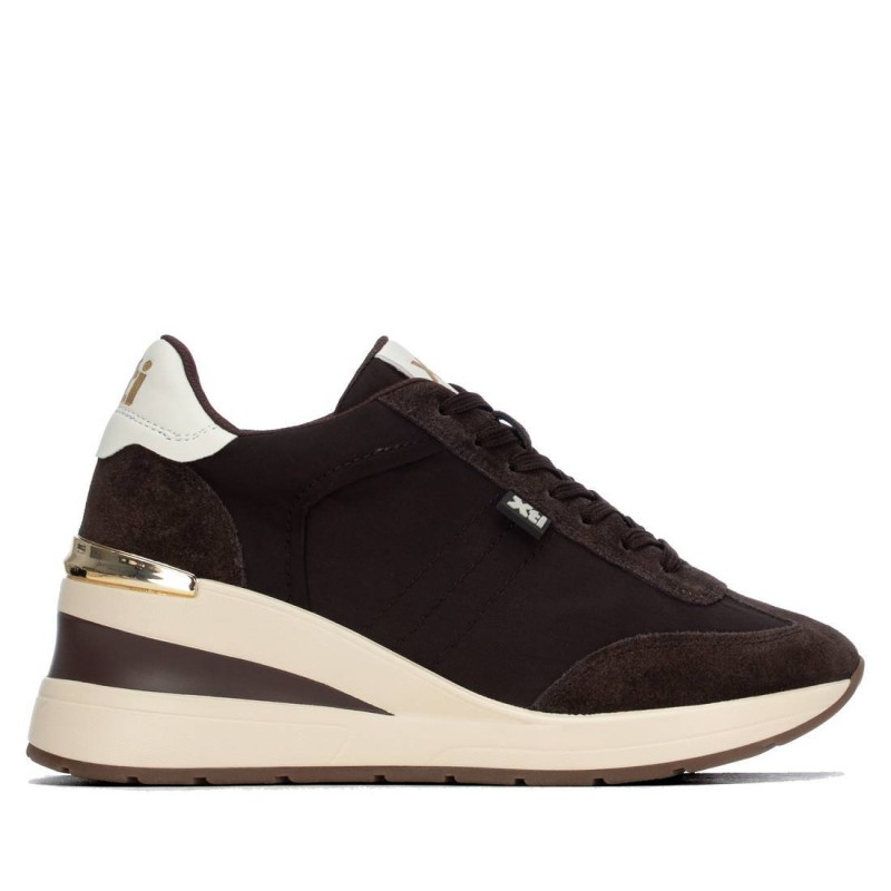 Deportiva 14636501