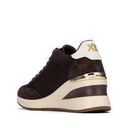 Deportiva 14636501