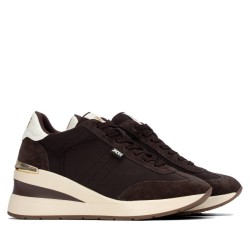 Deportiva 14636501