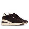 Deportiva 14636501