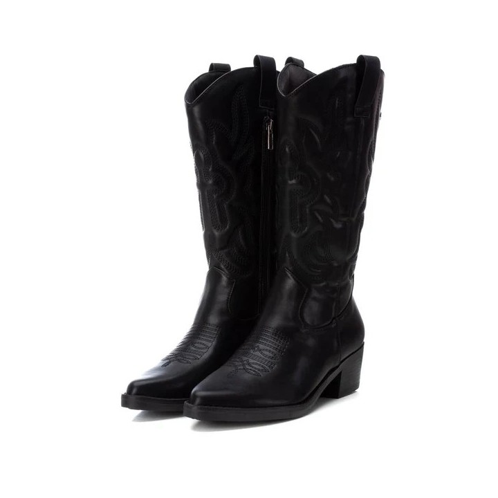 Bota 14311901