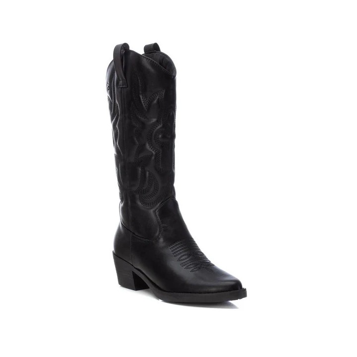 Bota 14311901