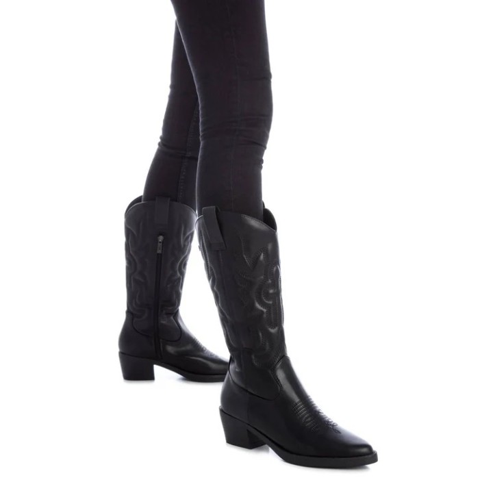 Bota 14311901