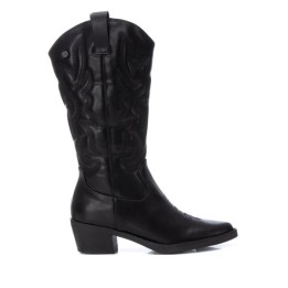 Bota 14311901