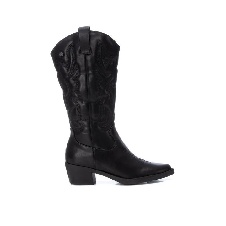 Bota 14311901