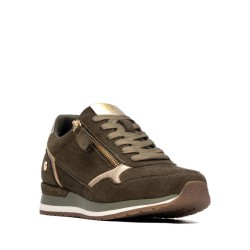 Deportiva 14636806