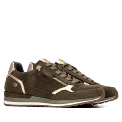 Deportiva 14636806