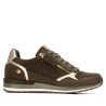 Deportiva 14636806