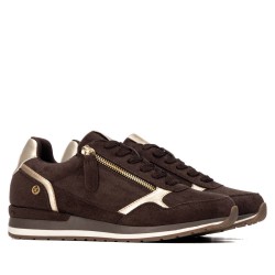Deportiva 14636805