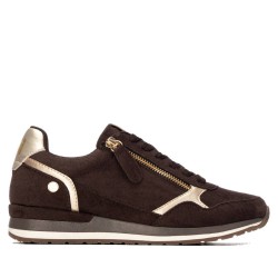 Deportiva 14636805