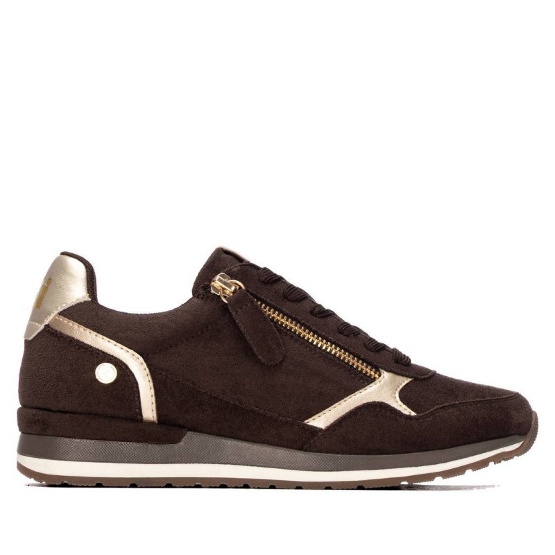 Deportiva 14636805