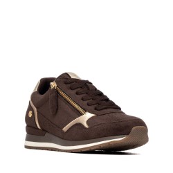 Deportiva 14636805