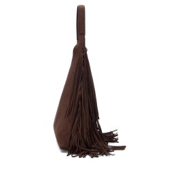 Bolso 18470802