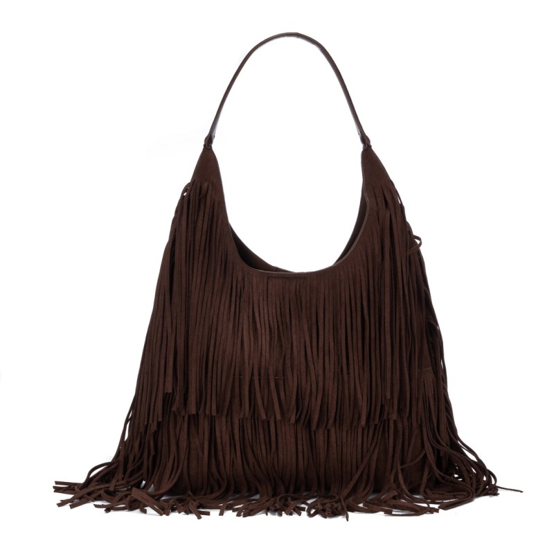 Bolso 18470802