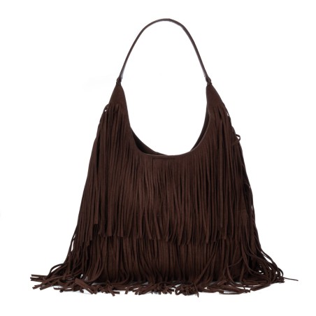 Bolso 18470802