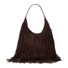 Bolso 18470802