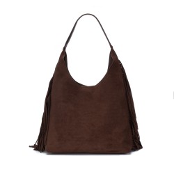 Bolso 18470802