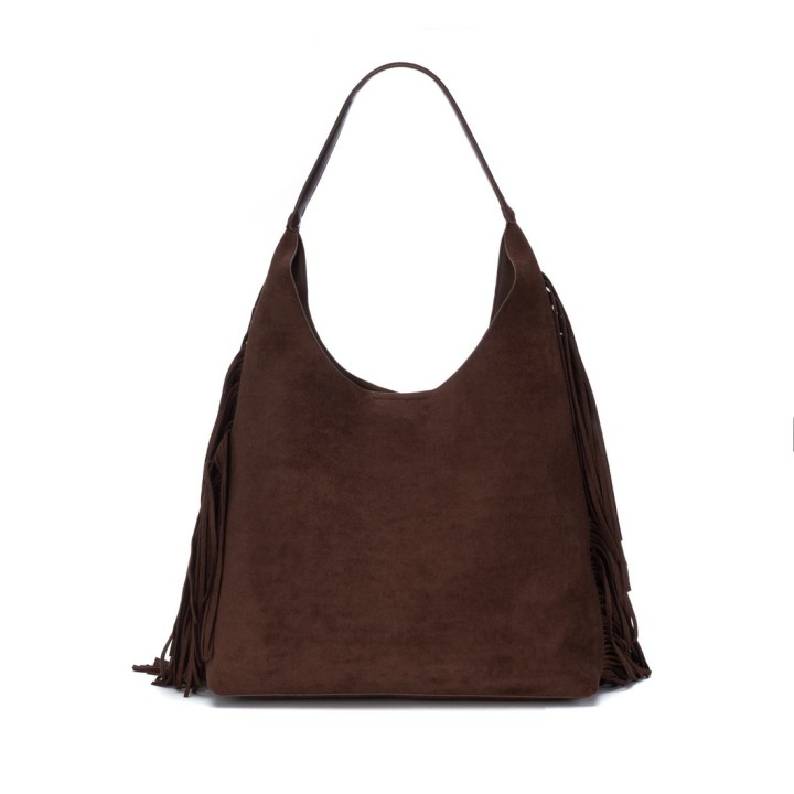 Bolso 18470802